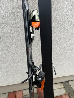 Lyže - Rossignol Experience 80 - 11