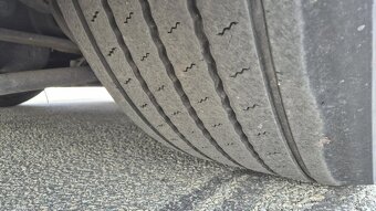 Prodám SCANIA S450 N323 LOW DECK EURO 6 - 11