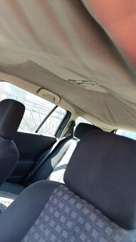 Megane Grandtour 1.5 Dci - 11