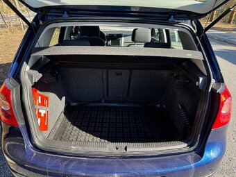 Volkswagen V - 11
