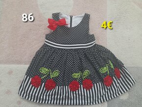 Balik 86 pre dievcatko - 11