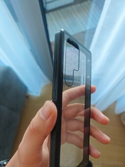 Samsung s22 ultra / xiaomi 14 ultra - kryty na mobil - 11