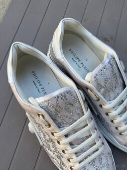 Predan damske Philipp Plein original - 11