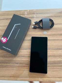 Samsung - 11