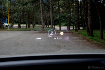 Mercedes-Benz GLE Kupé 400 d 4matic ZNÍŽENÁ CENA - 11