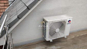 NA PREDAJ: administratívno-obchodný priestor s potenciálom n - 11