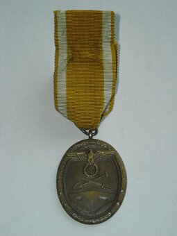 Leták, propaganda Slovenský štát,minca,známky - 11