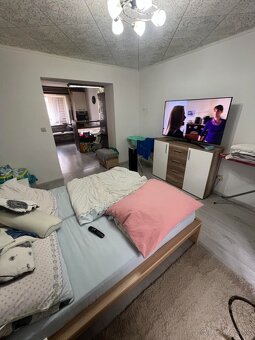 Ponúkame do prenájmu 2-izbový byt v Žiari nad Hronom - 11