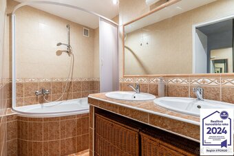 Prenájom bytu, Košice, Staré Mesto - Kuzmányho ul. - 11