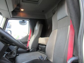 Renault D16.280 - 11