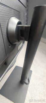 Samsung Monitor S24A600NAU zo série S60A - 11