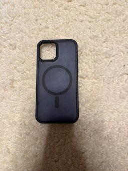 Iphone 12 128GB + 9 obalov - 11