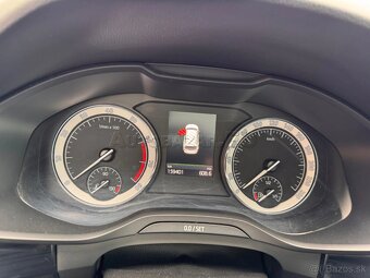 Kodiaq 2.0 Style TSI 4x4 DSG EU6 - 11