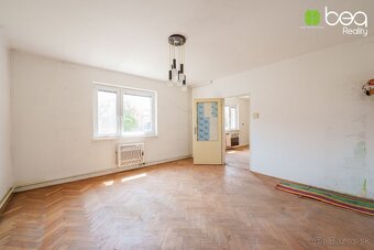 NA PREDAJ: Rodinný poschodový dom Margecany, okr. Gelnica - 11
