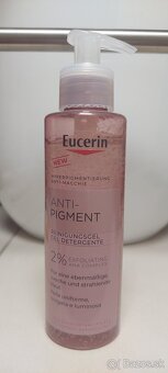 predam nove kremy EUCERIN - 11