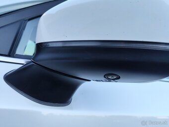 Mazda CX-5 2.0i AWD TAKUMI - 11