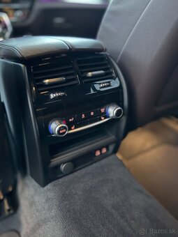 BMW Rad 6 GT 640d mHEV xDrive Gran Turismo A/T Odpočet DPH. - 11