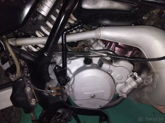 Aprilia rx 50 - 11