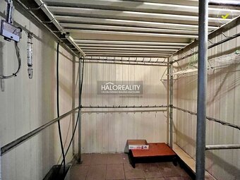 HALO reality - Predaj, polyfunkcia/obchodné priestory Veľké  - 11