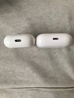 Predám apple zariadenia čítaj popis‼️ - 11