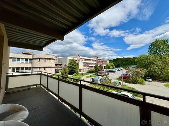 1i. byt na predaj, Prešov - 11