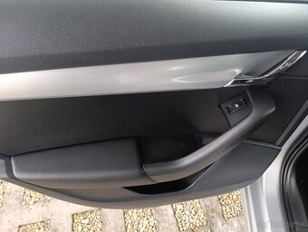 Skoda Octavia 3 Combi , DSG, r.v.2019 - 11