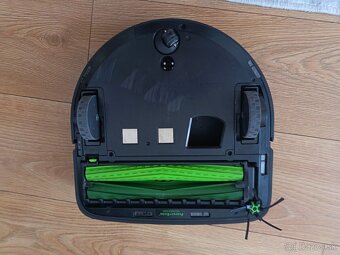 I Robot romba S 9+ - 11