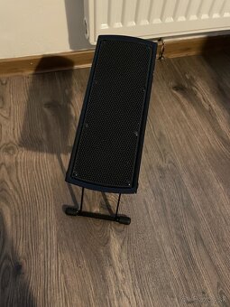 🎸 Klasická gitara Valencia + príslušenstvo – kompletný set - 11