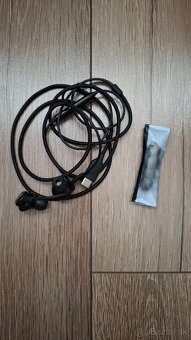 Samsung Galaxy S20 128GB TOP STAV - 11