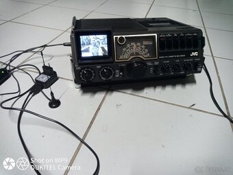 JVC 3070 EUS - 11