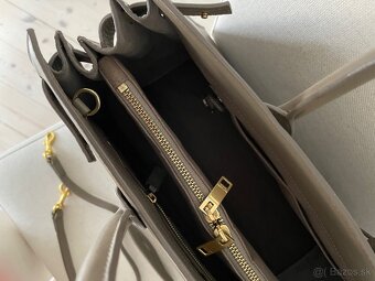 Saint Laurent kabelka - 11