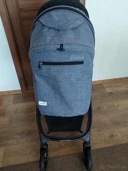 Valco Ultra Trend Tailormade Sport - 11