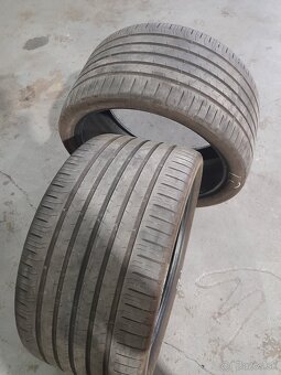 Predam letne pneu 275/35 R 22 a 315/30 R 22 - 11