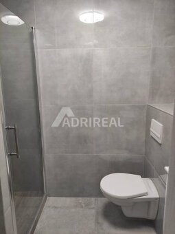 PREDAJ: 1i byt; 34 m2; POPRAD ; 110.000 €+ DOHODA NA CENE - 11