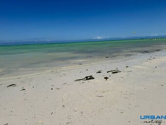 NA PREDAJ ROZPRÁVKOVÝ  BUNGALOW  NA ZANZIBARE - 11