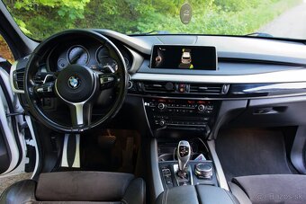 Bmw X5 - 11