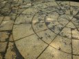 Zámkova dlažba + Ploty pokládka,predaj - 11