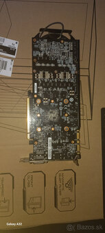 Staršia PC zostava - 11