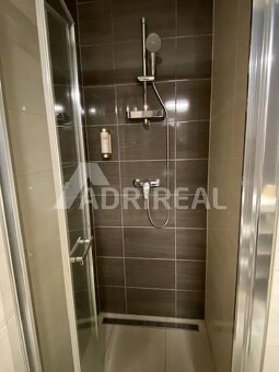 PREDAJ:1i apartmán s balk.;42 m2;Hrebienok Resort II+park.mi - 11