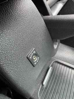 Volkswagen Golf 6R..DSG…292kw - 11