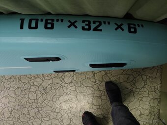 Paddleboard ev.c:600000005269539 - 11