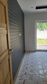 Na predaj rodinný dom Chlaba -Helemba - 11