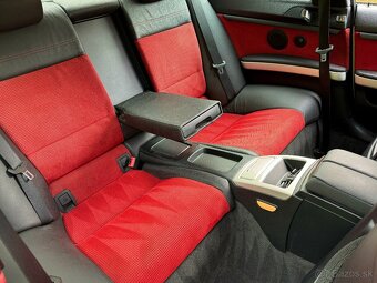 BMW 330d E92 MANUAL/LOGIC7/SLOVENSKÉ AUTO - 11