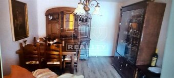 Rezervované TUreality ponúka na predaj dom 200m2 s... - 11