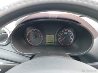 Lada Kalina - 11