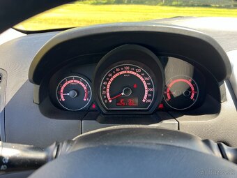 KIA CEED 1,4 G4FA s motorom po kompletnej generálnej oprave - 11
