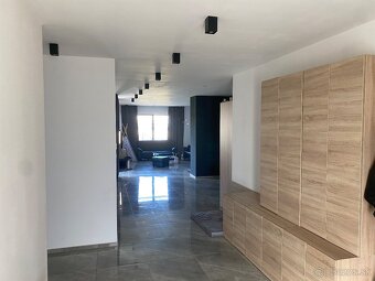 Rodinný dom na predaj. - 11