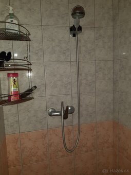 Chorvátsko apartmán 100 metrov od mora. - 11