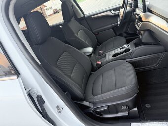 Ford Kuga 1.5 TDCi Titanium - 11