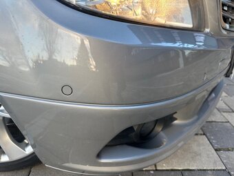 Mercedes Benz c220 Automatic - 11